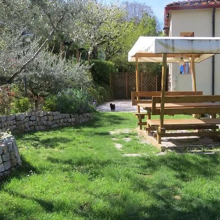 L'Ulivo Chiantigiana 115-3